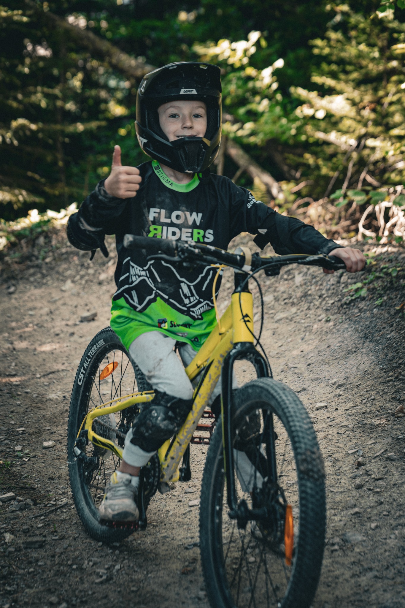 Flow Riders – zdjęcie 3