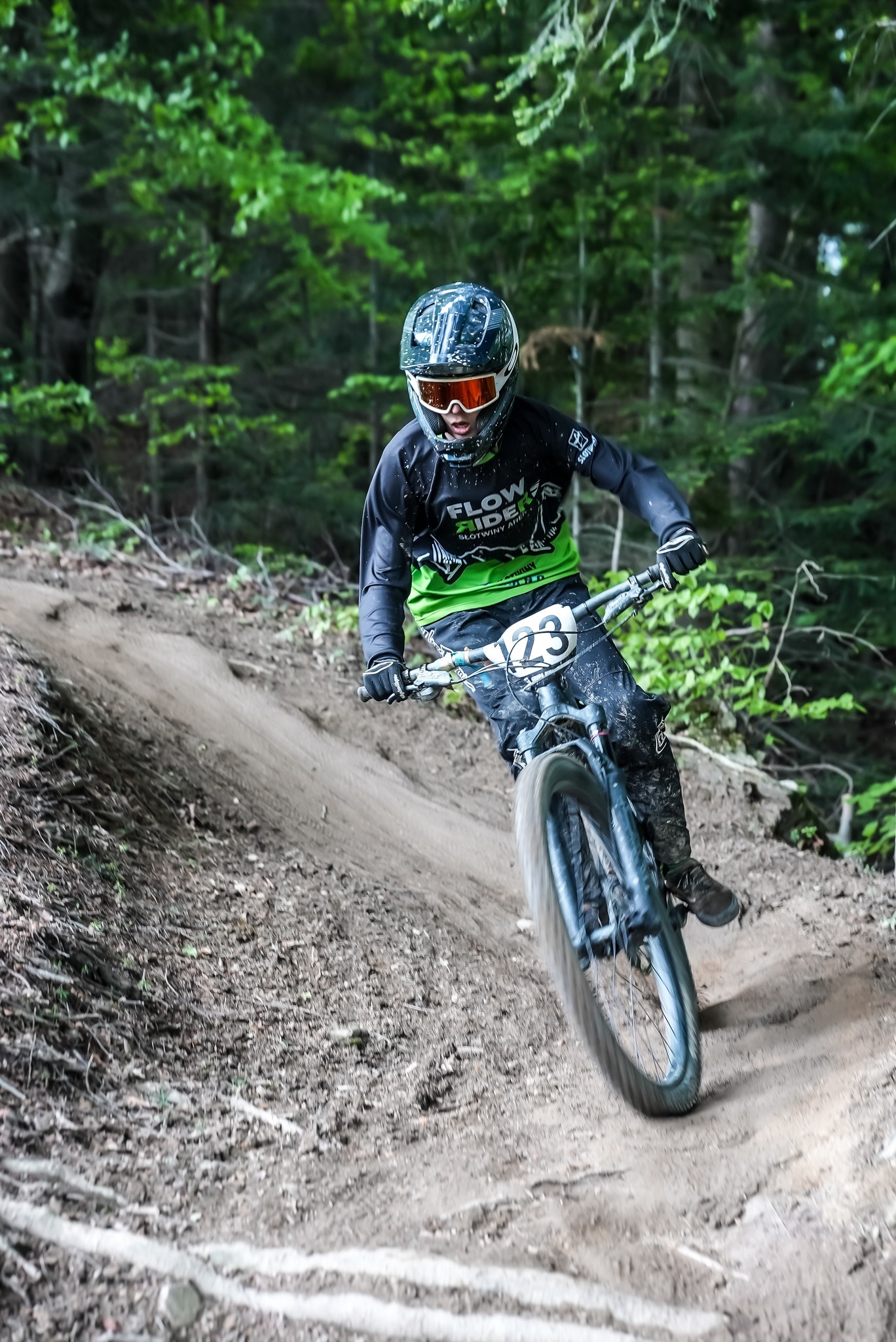 Flow Riders – zdjęcie 4