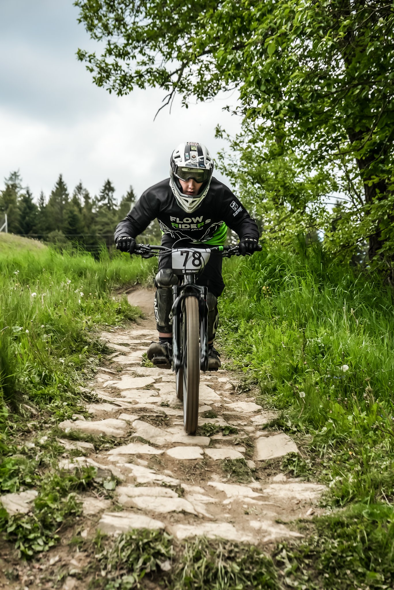 Flow Riders – zdjęcie 5
